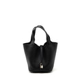 hermes-picotin-22-clemence-black-shw-stamp-z