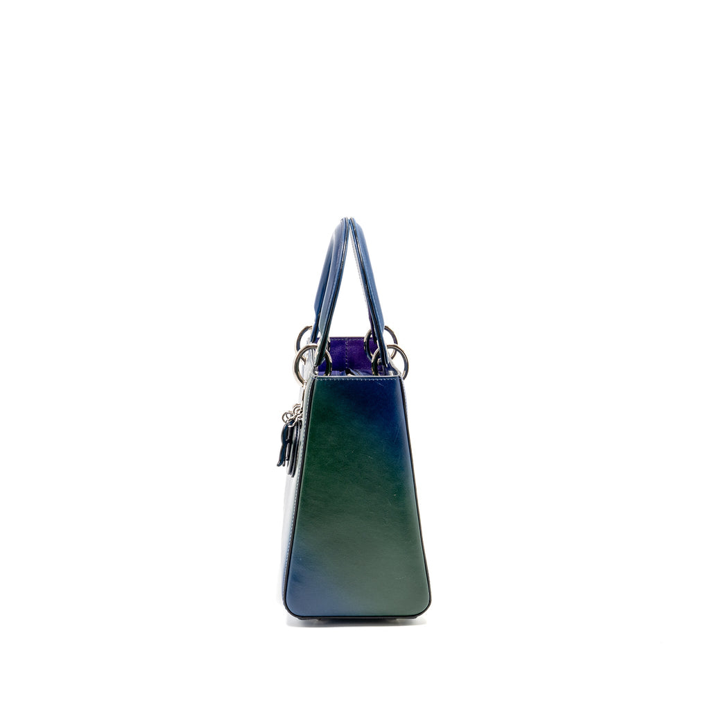 dior-medium-lady-dior-box-calfskin-gradient-blue-purple-green-shw