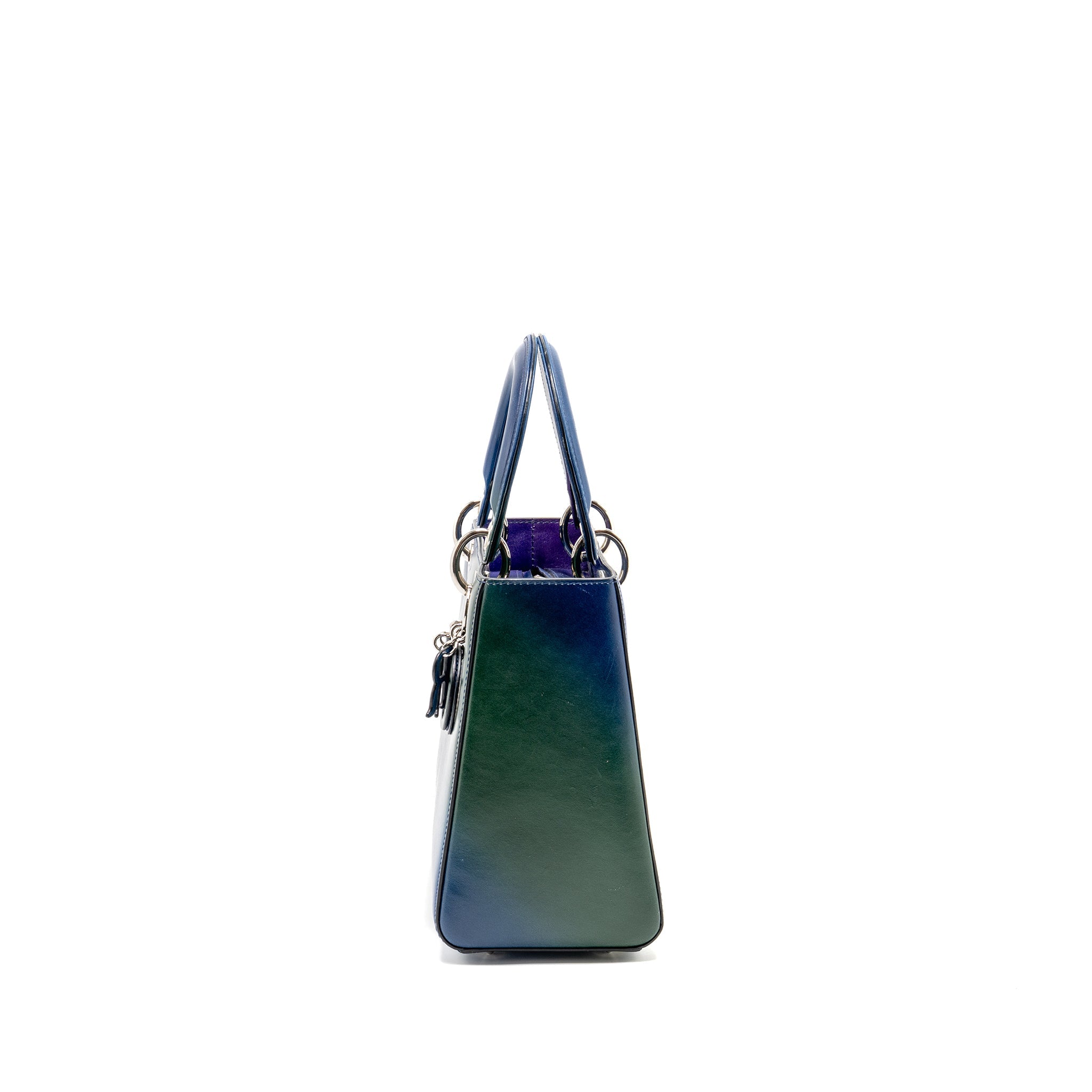 dior-medium-lady-dior-box-calfskin-gradient-blue-purple-green-shw
