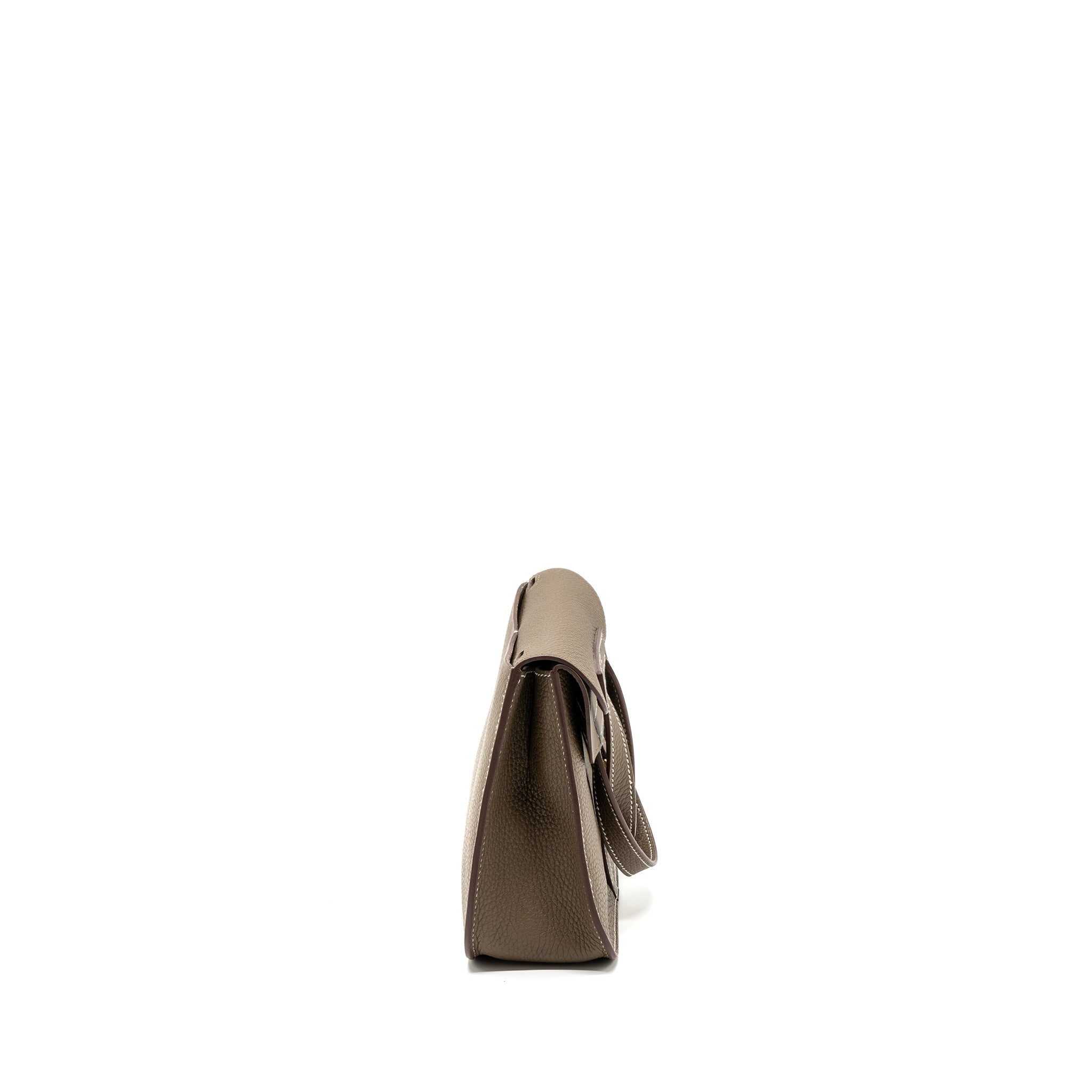 hermes-halzan-25-clemence-etoupe-ghw-stamp-u