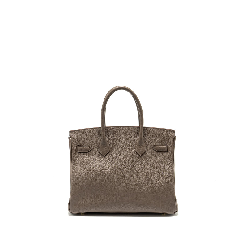 hermes-birkin-30-epsom-gris-etain-ghw-stamp-z-copy