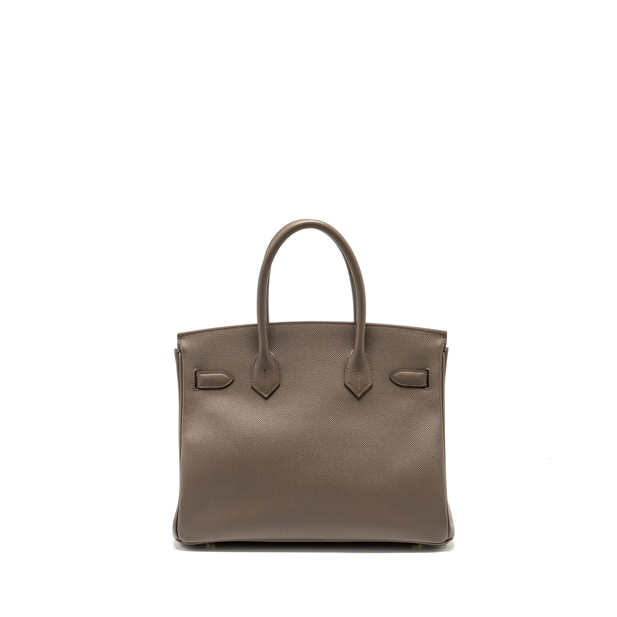 hermes-birkin-30-epsom-gris-etain-ghw-stamp-z-copy