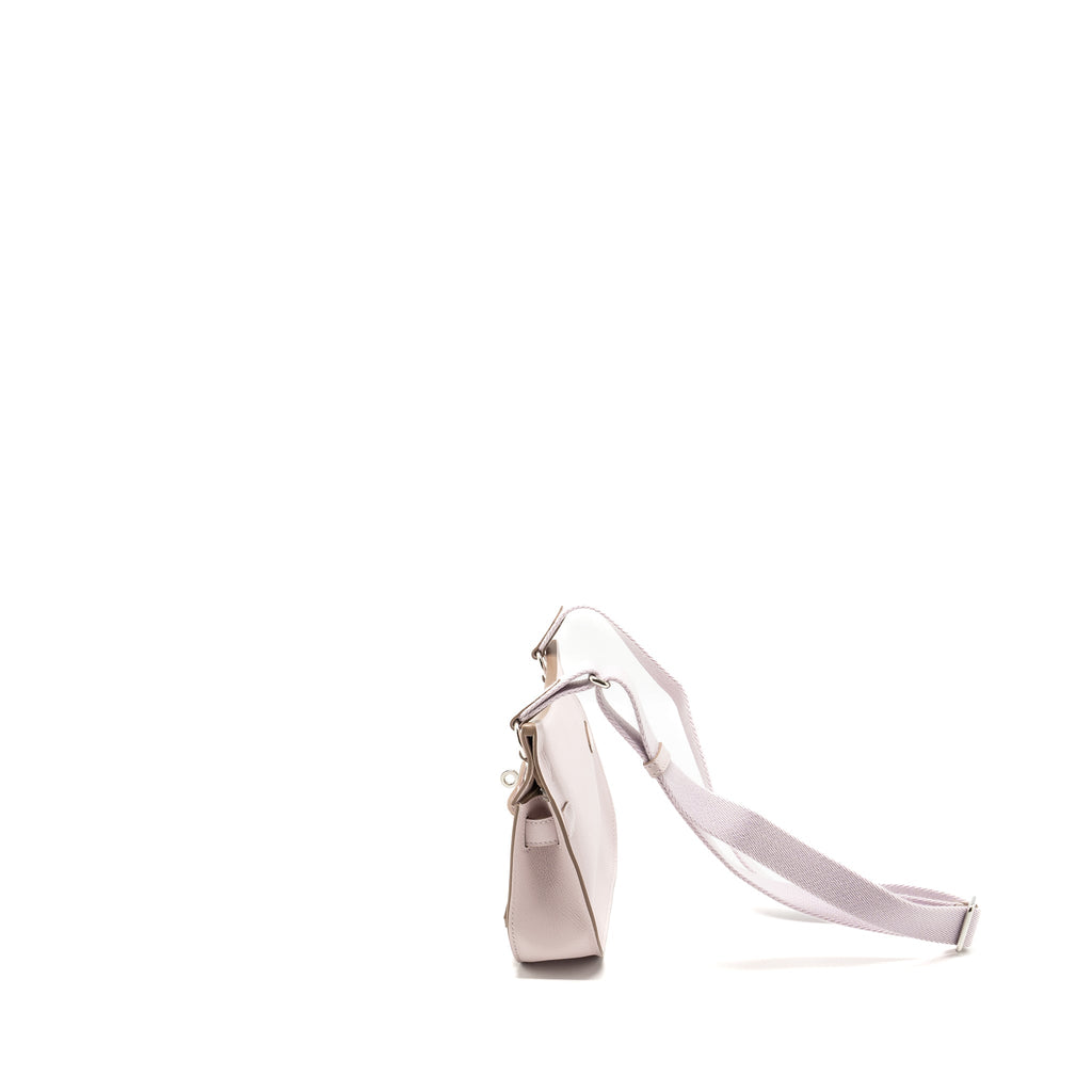 hermes-mini-jypsiere-evercolor-mauve-pale-shw-stamp-b-1