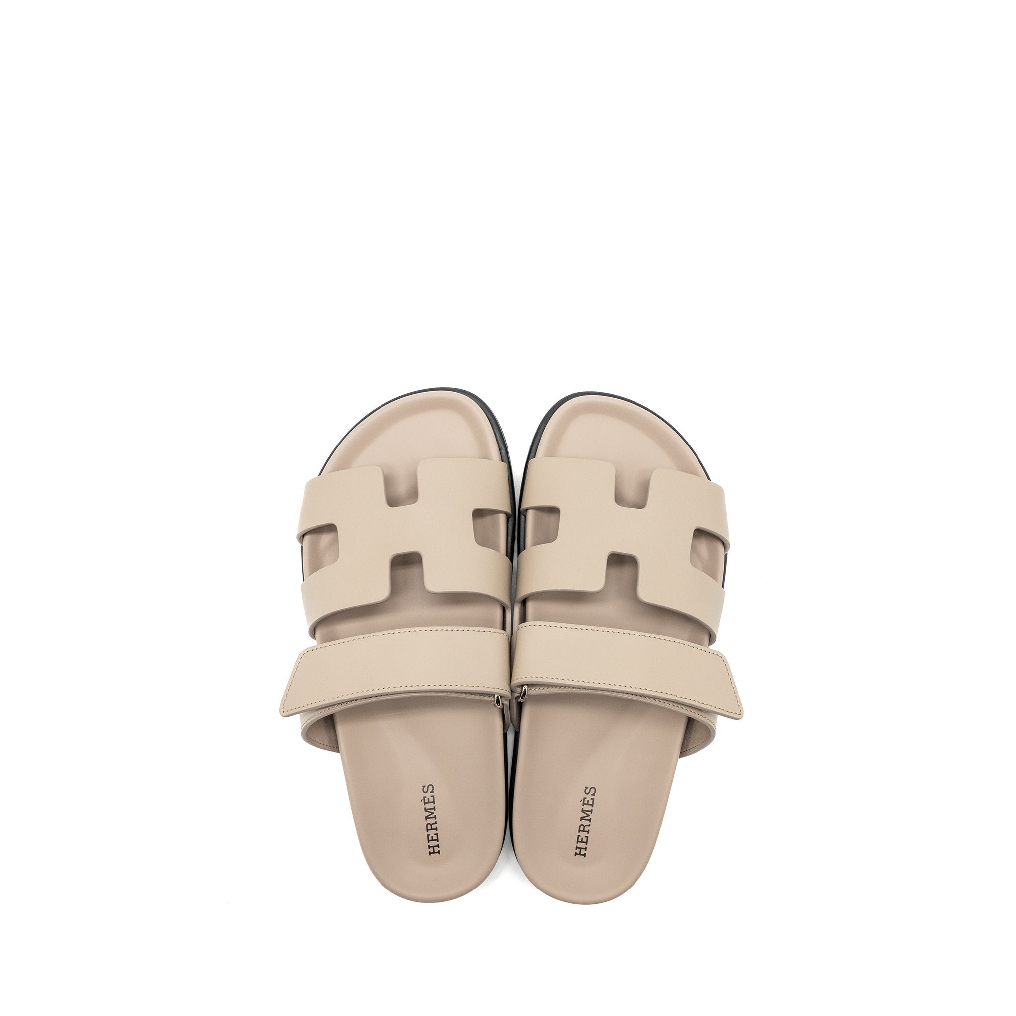 hermes-size-37-chypre-sandal-beige-mastic