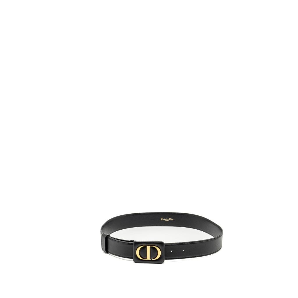 dior-size-80-belt-30-montaigne-leather-belt-black-ghw