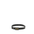 dior-size-80-belt-30-montaigne-leather-belt-black-ghw
