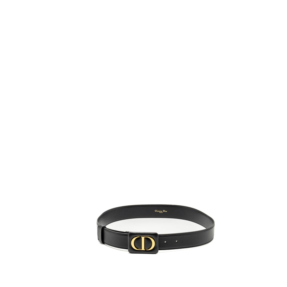 dior-size-80-belt-30-montaigne-leather-belt-black-ghw