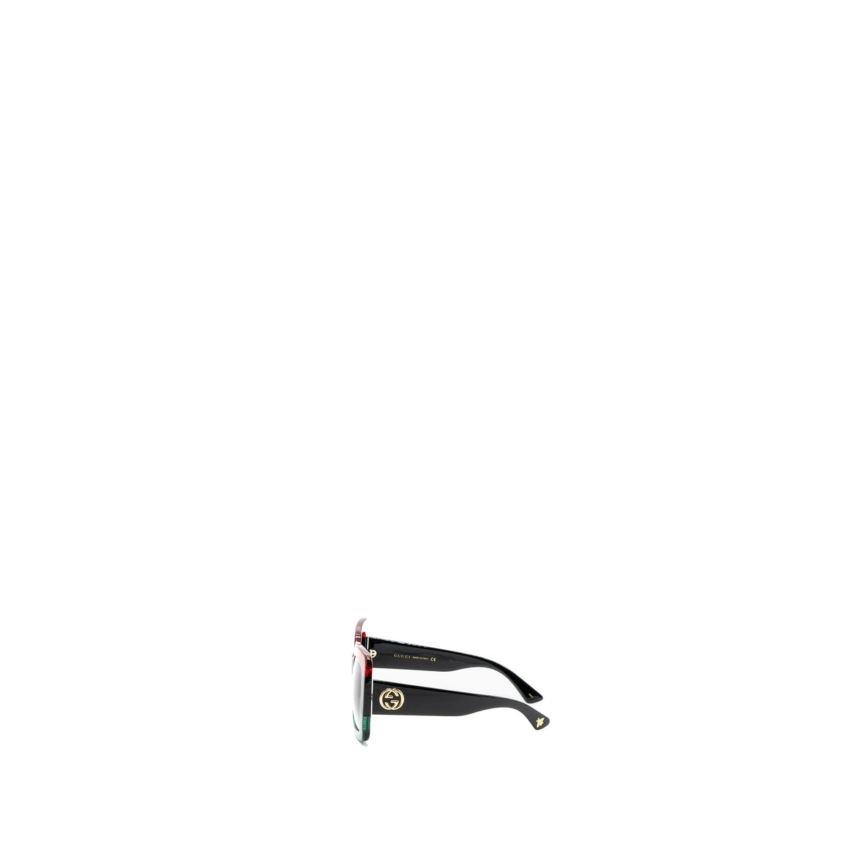 gucci-square-sunglasses-red-green-black-ghw
