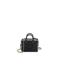 chanel-22b-top-handle-small-vanity-case-calfskin-black-ghwmicrochip-copy