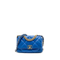 chanel-small-19-bag-lambskin-dark-blue-multicolour-hardware-microchip