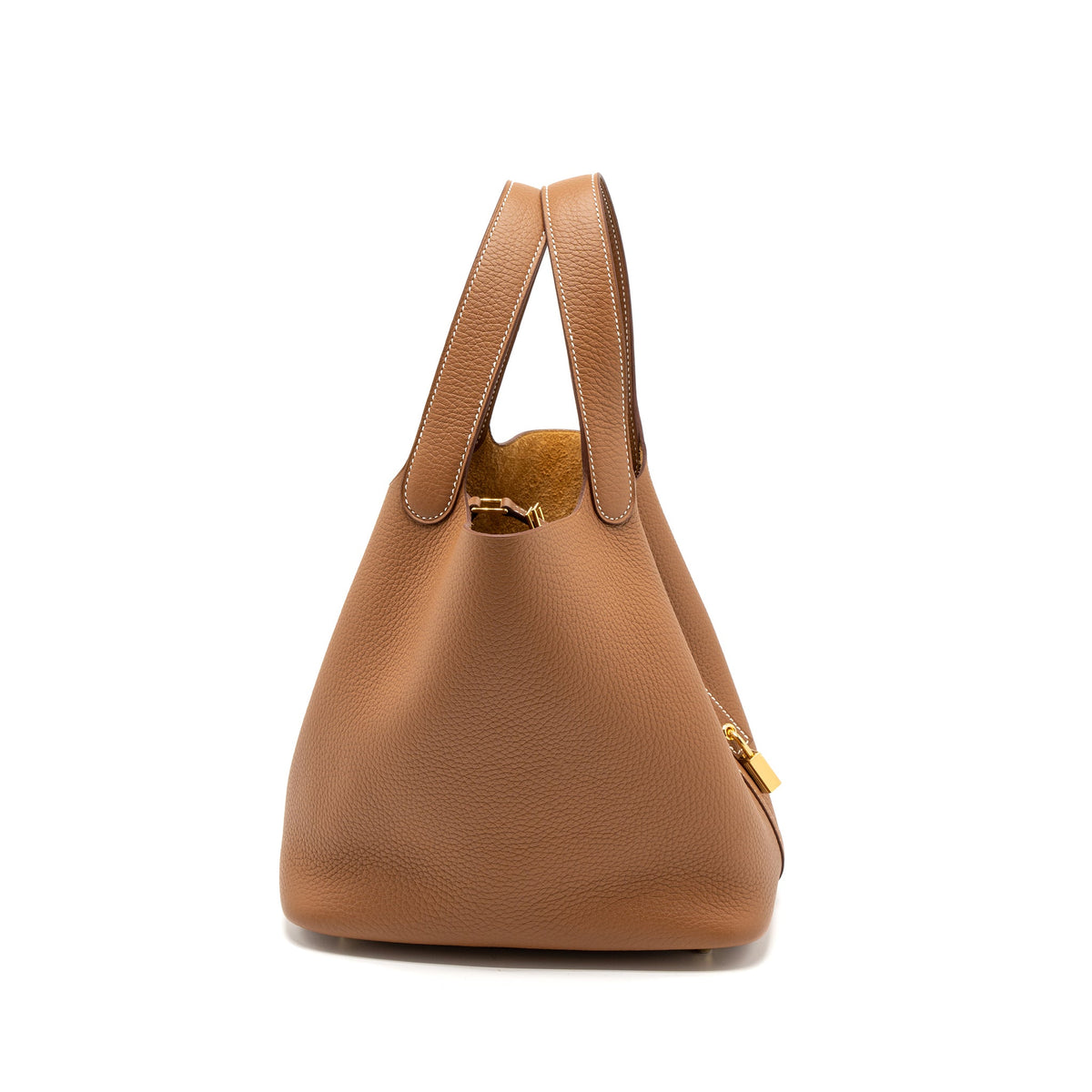 copy-of-hermes-picotin-18-lock-bag-clemence-0l-gris-meyer-ghw-stamp-u