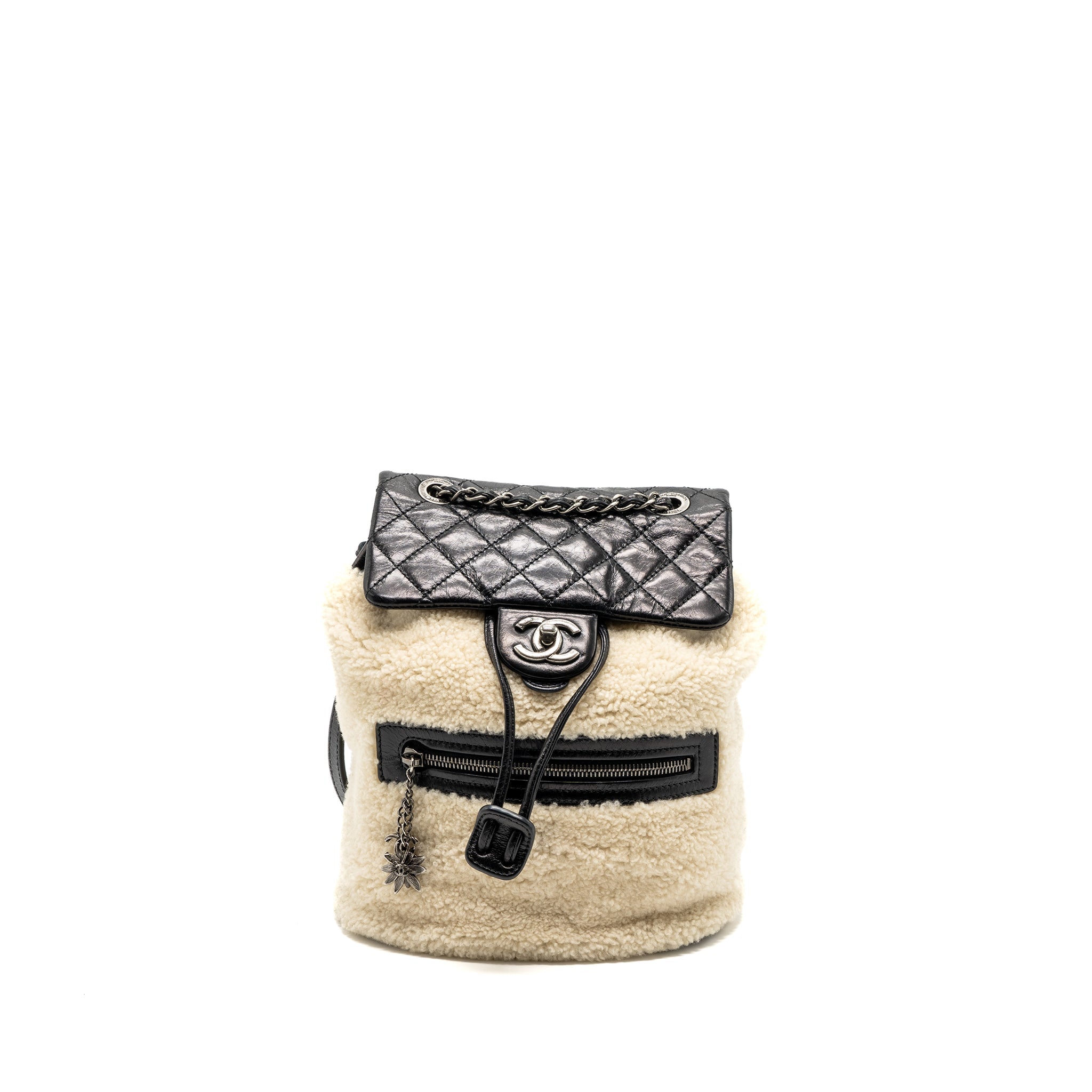 chanel-small-mountain-backpack-quilted-calfskin-shearling-multicolor-ruthenium-hardware