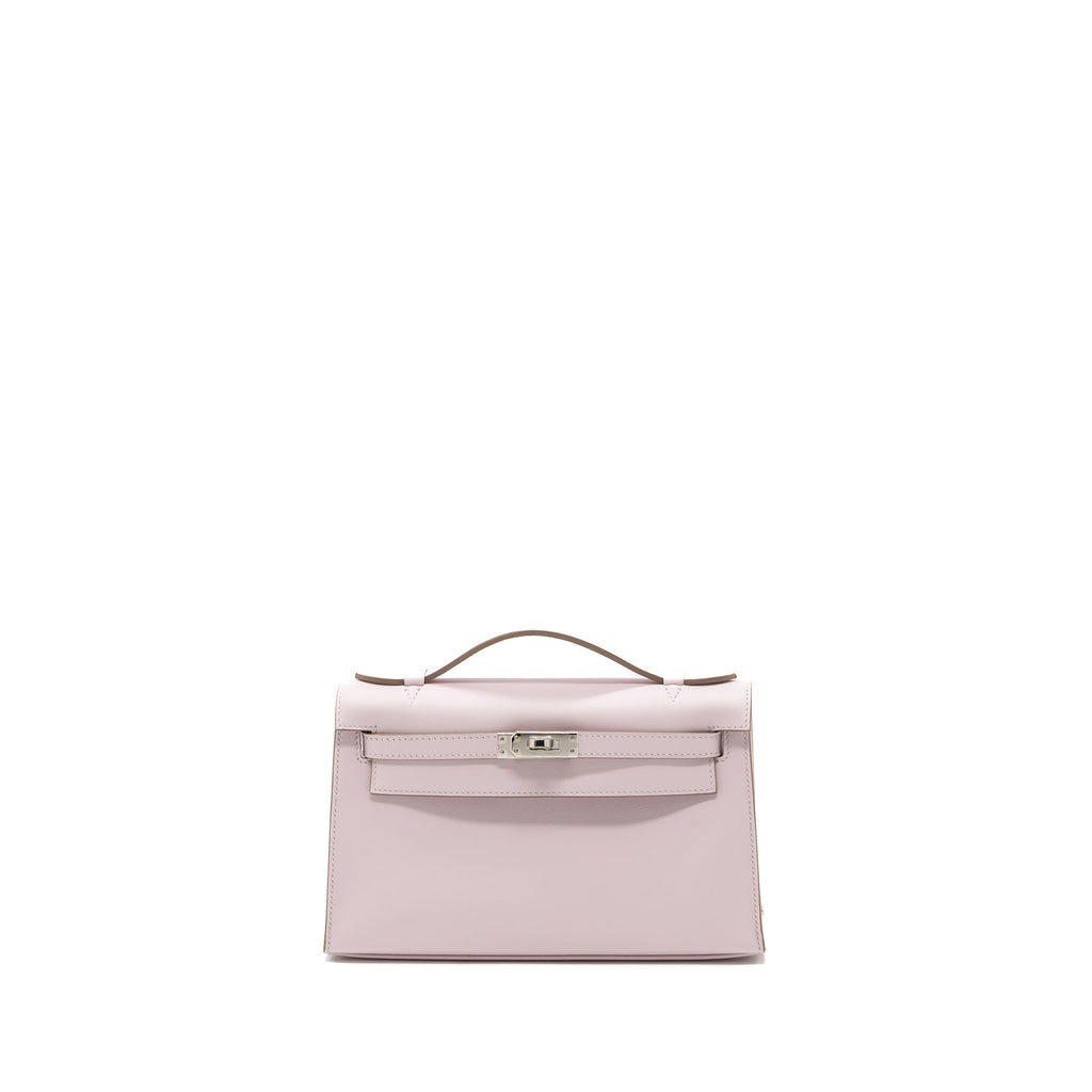 hermes-kelly-pochette-swift-mauve-pale-shw-stamp-u