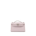 hermes-kelly-pochette-swift-mauve-pale-shw-stamp-u