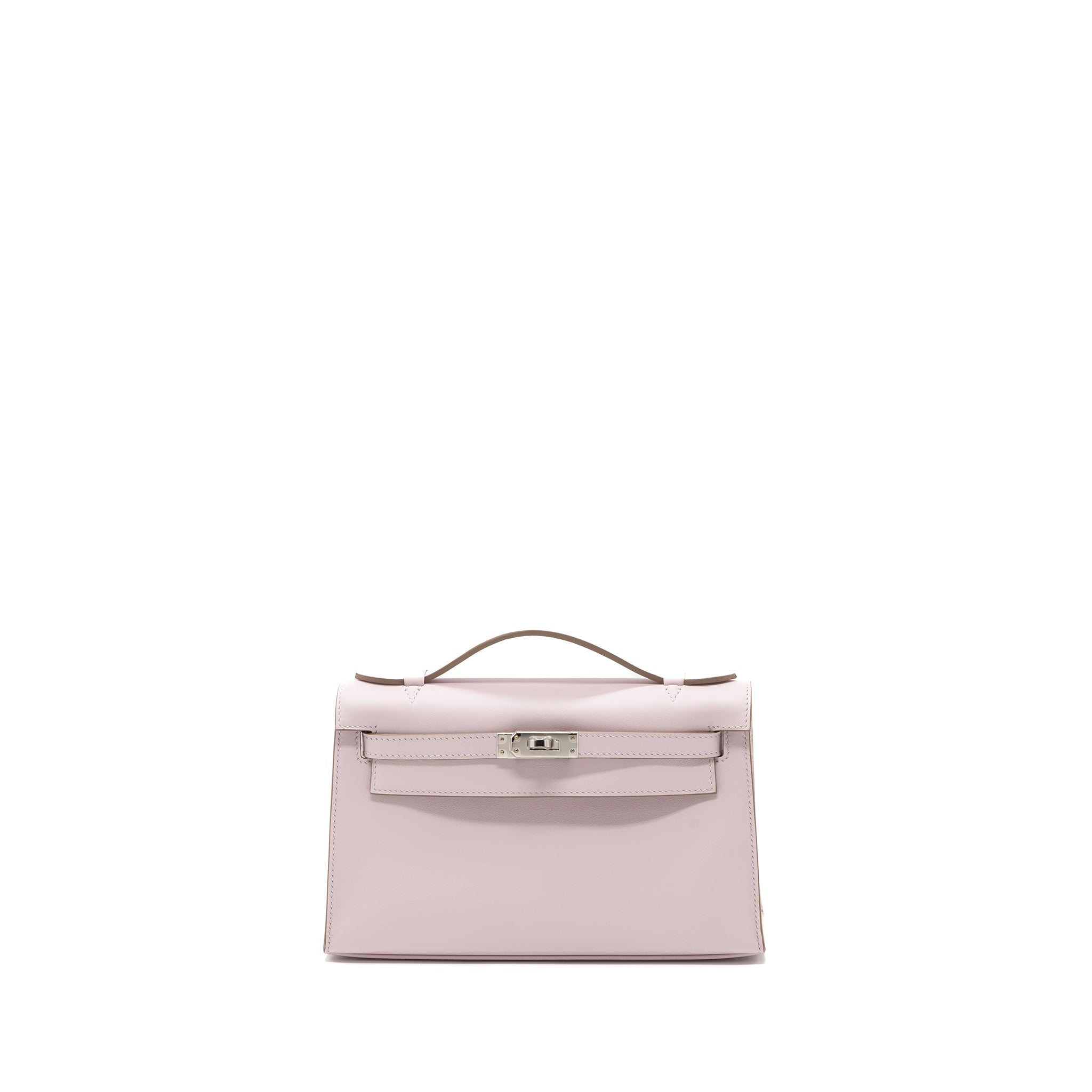 hermes-kelly-pochette-swift-mauve-pale-shw-stamp-u
