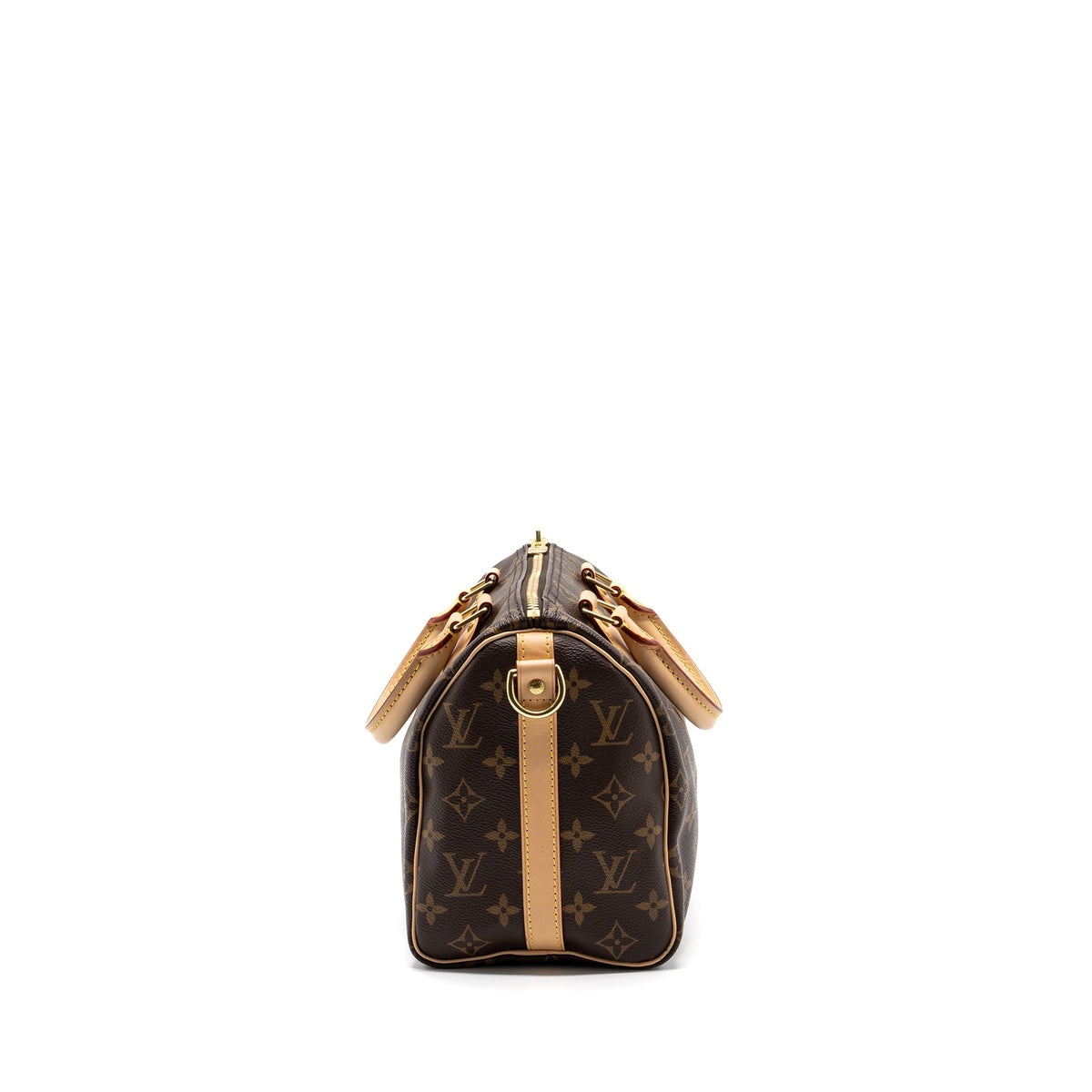 louis-vuitton-speedy-bandouliere-25-monogram-canvas-ghw-2