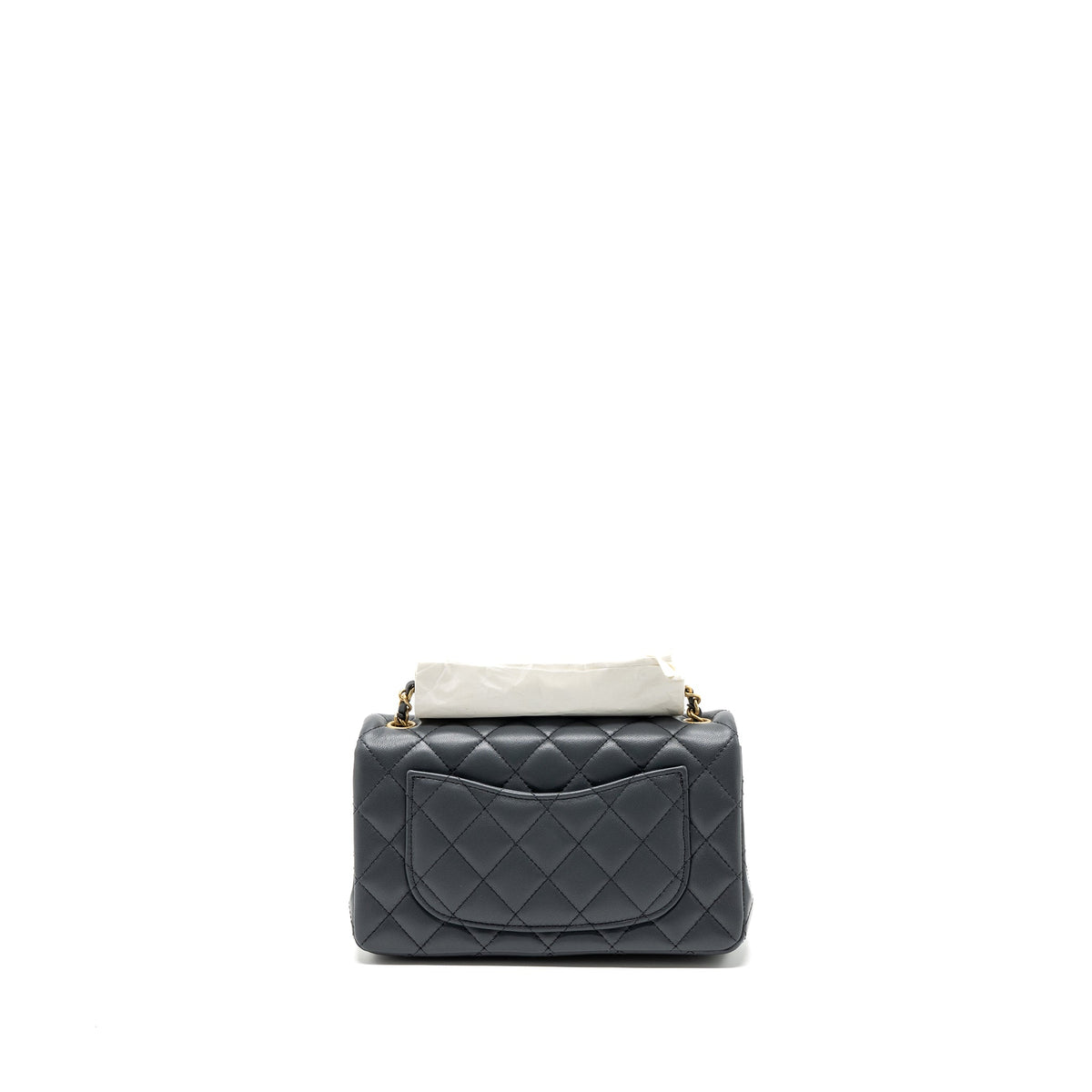 chanel-23k-pearl-crush-mini-rectangular-flap-bag-dark-grey-ghw