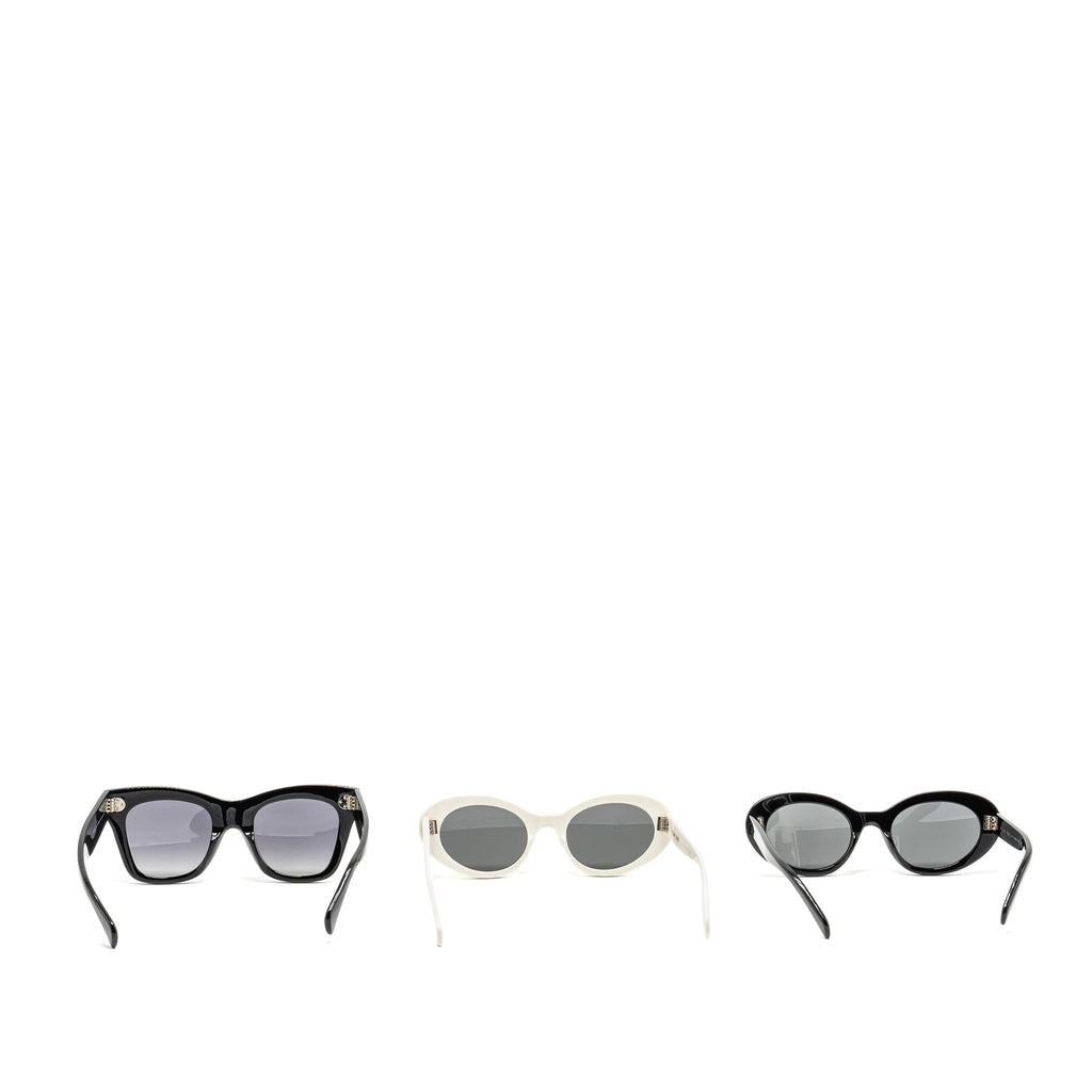 celine-sunglasses-cl401931-01a