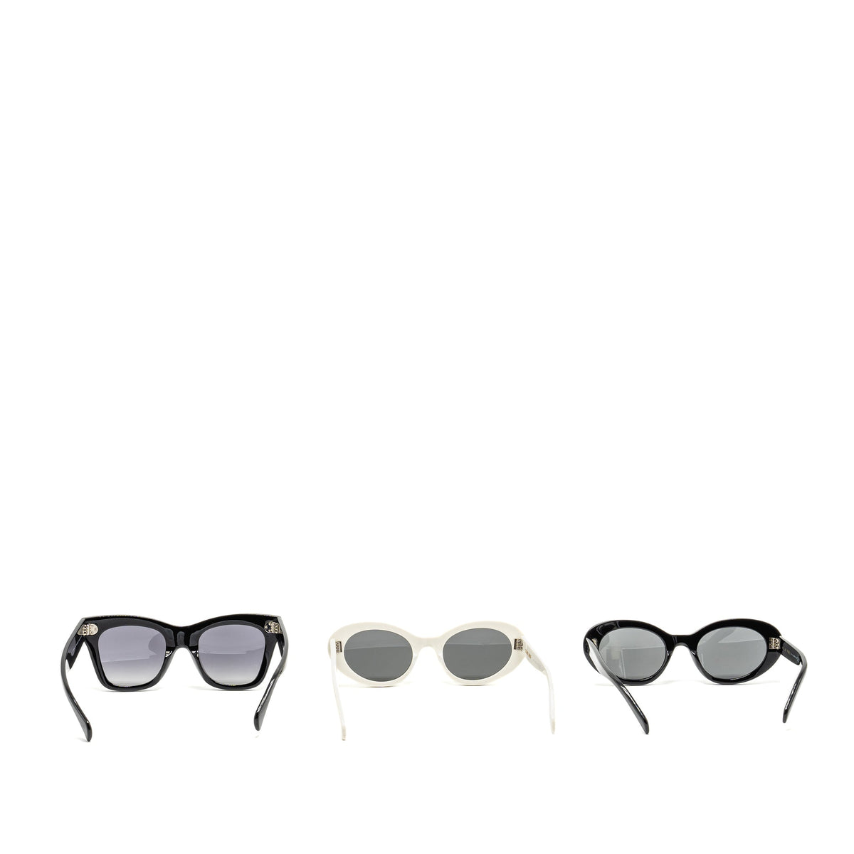 celine-sunglasses-cl401931-01a