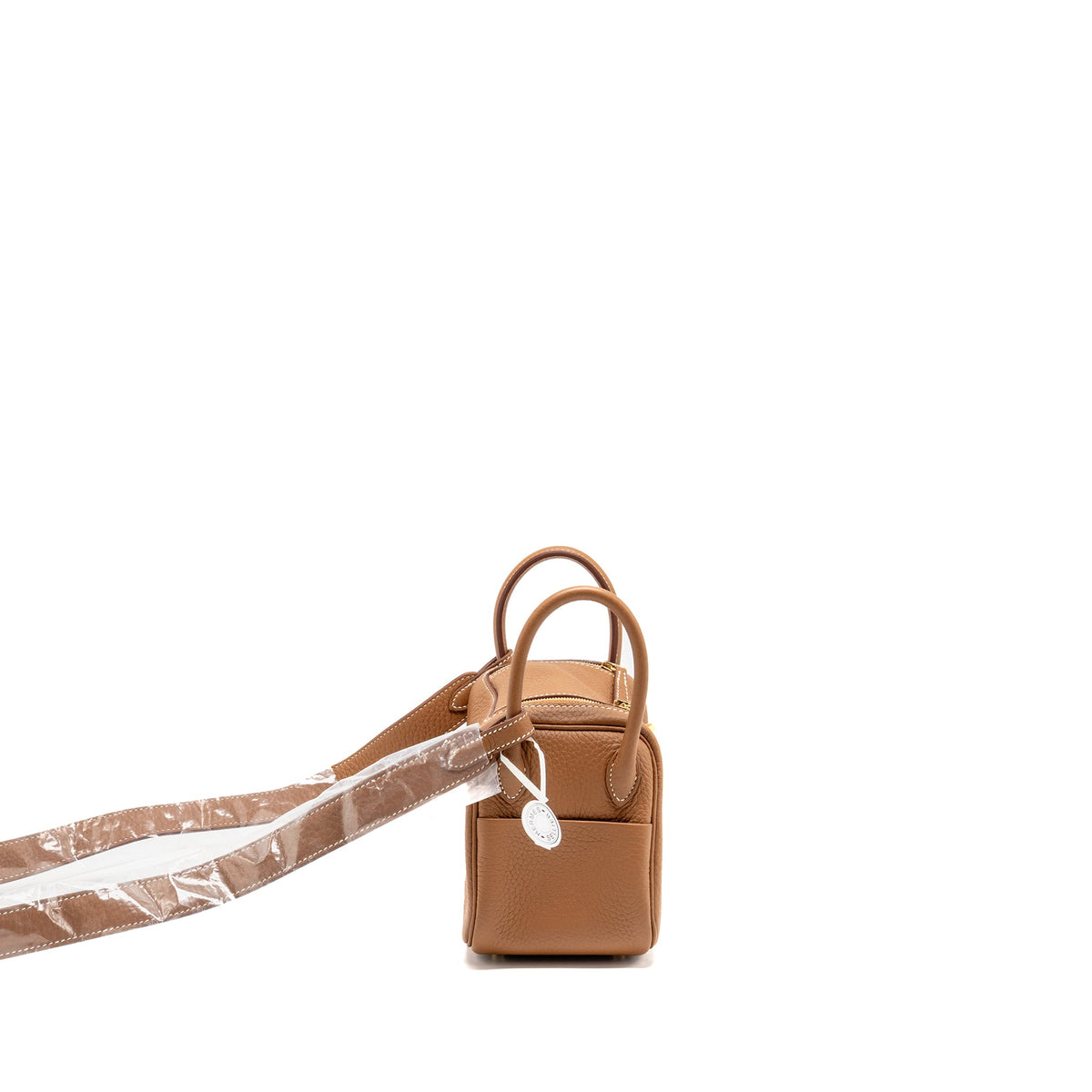 hermes-mini-lindy-ii-clemence-gold-ghw-stamp-k-copy