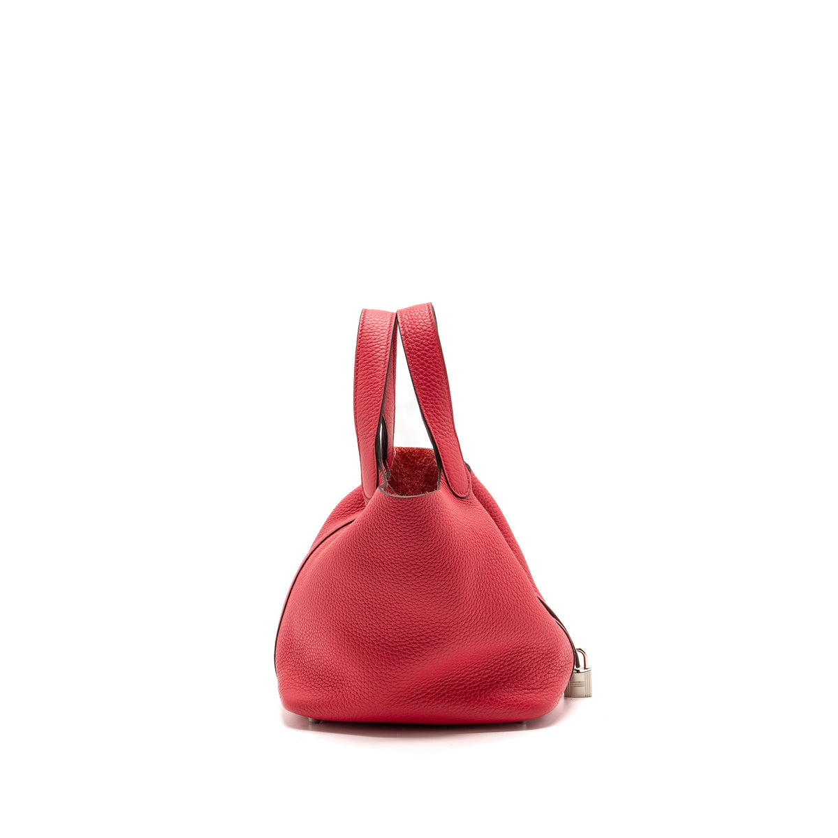 hermes-picotin-18-clemence-rose-extreme-shw-stamp-d-1
