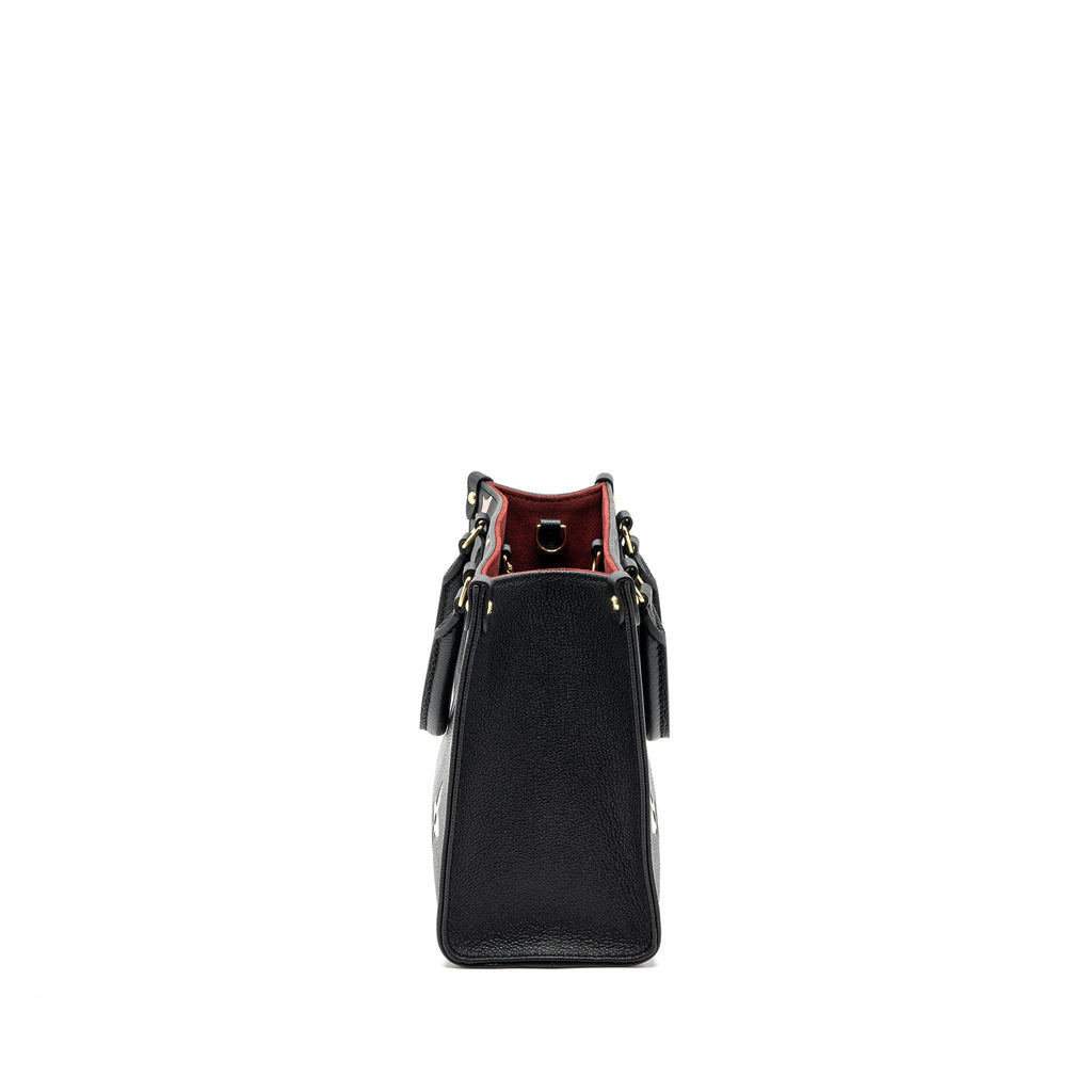 louis-vuitton-onthego-pm-bicolour-monogram-empreinte-leather-black-beige-ghwmicrochip