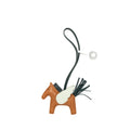 hermes-rodeo-pegase-pm-bag-charm-gold-vert-cypres-vert-fizz-stamp-u
