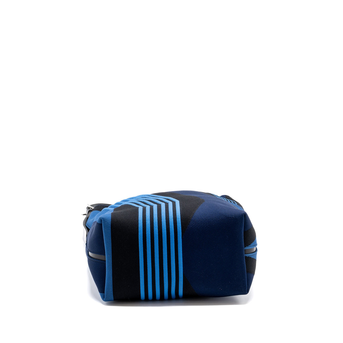 hermes-etriviere-mm-shoulder-bag-fabric-hunter-leather-blue-black-shw-stamp-d