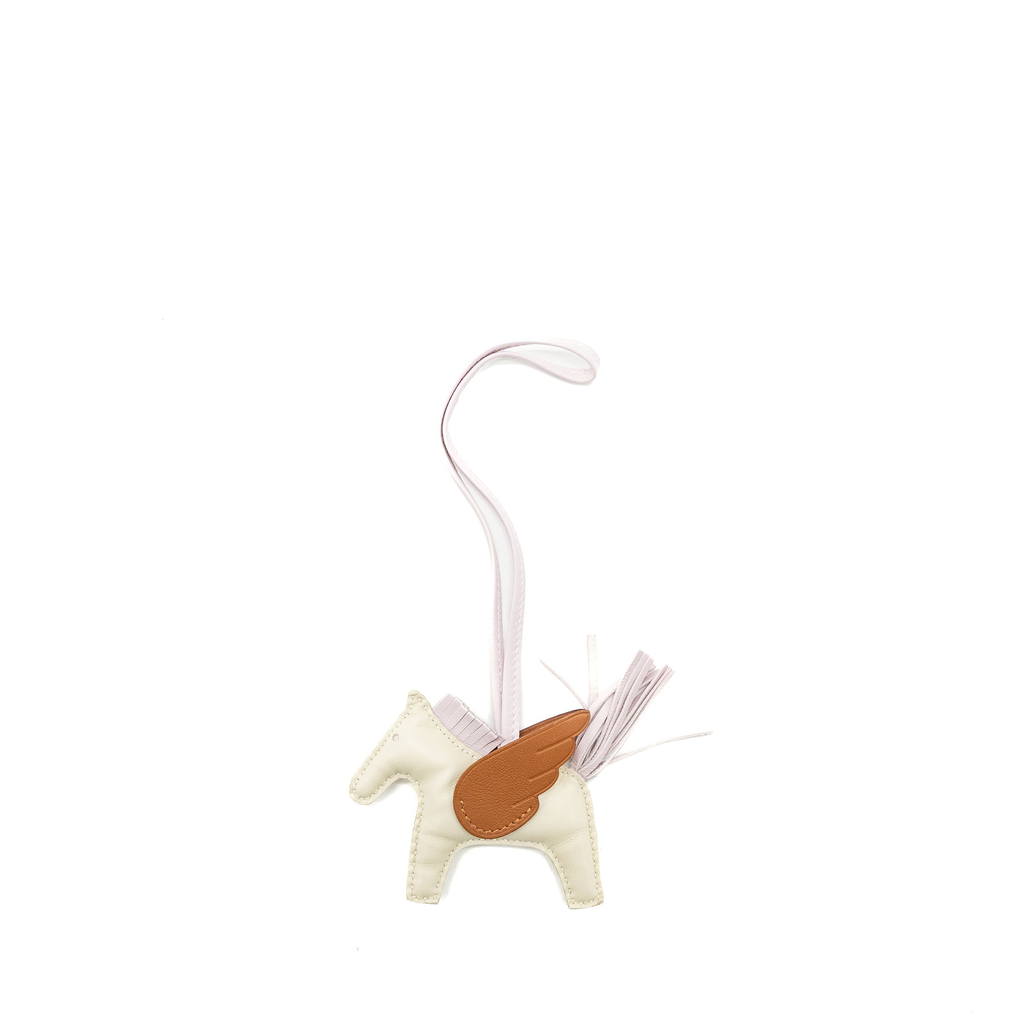 hermes-rodeo-pegase-pm-bag-charm-craie-mauve-pale-gold-stamp-u-9