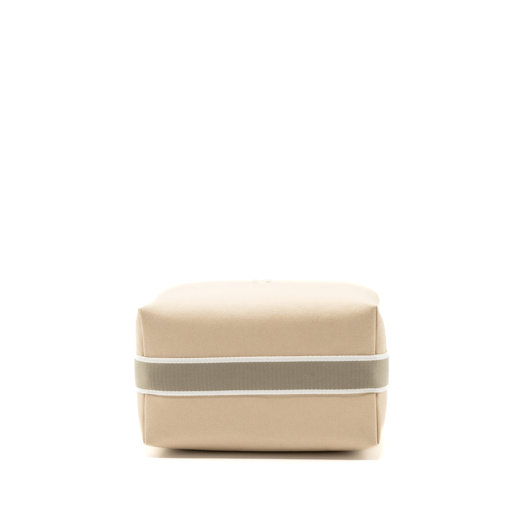 hermes-trousse-de-toilette-bride-a-brac-gm-natural