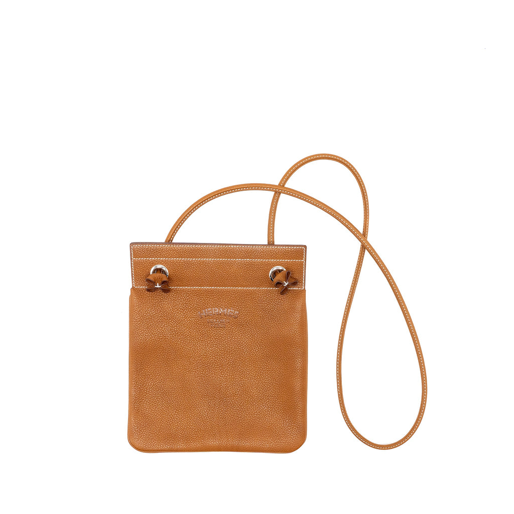 hermes-mini-aline-mini-barenia-faubourg-leather-fauve-shw-stamp-y