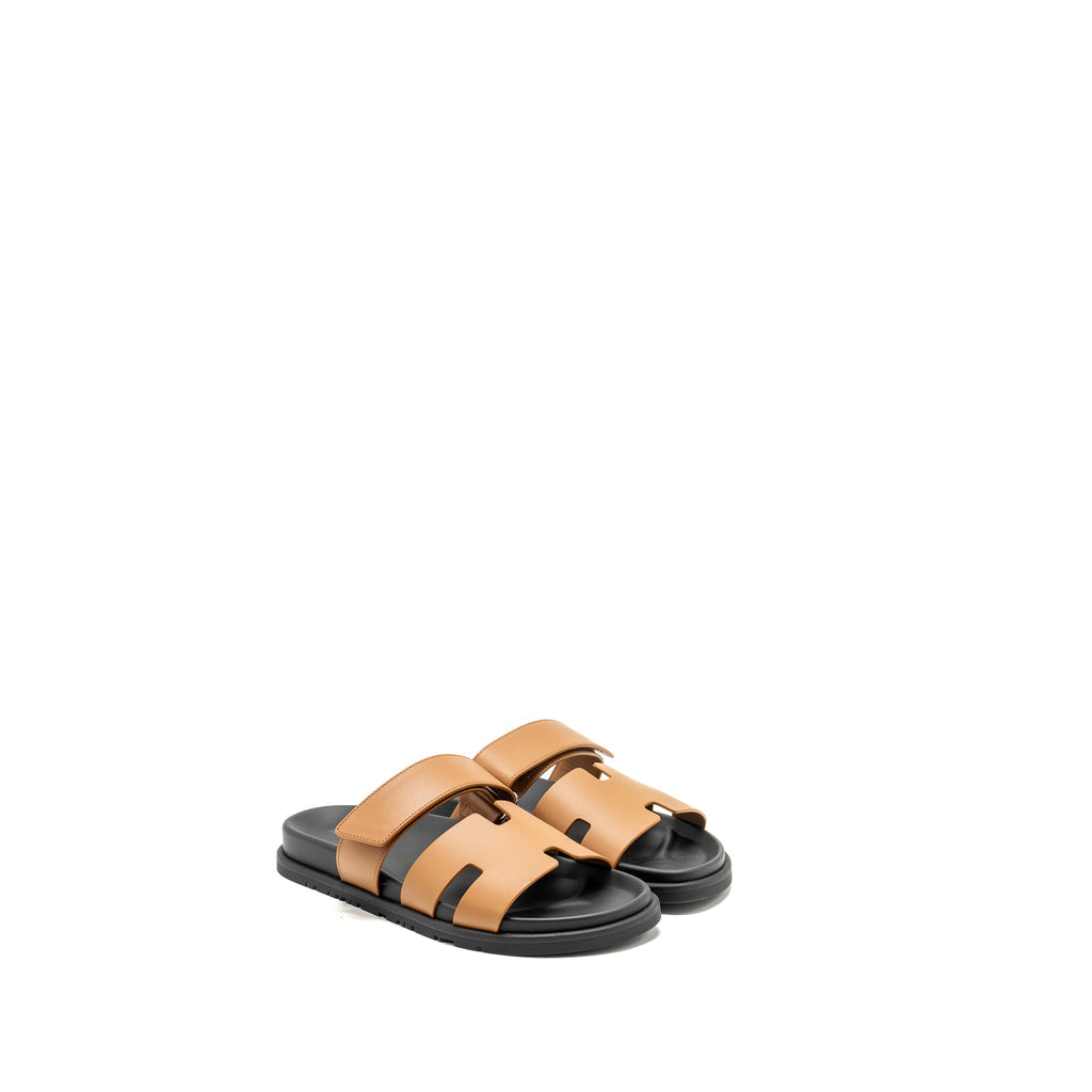 hermes-size-39-chypre-sandals-naturel