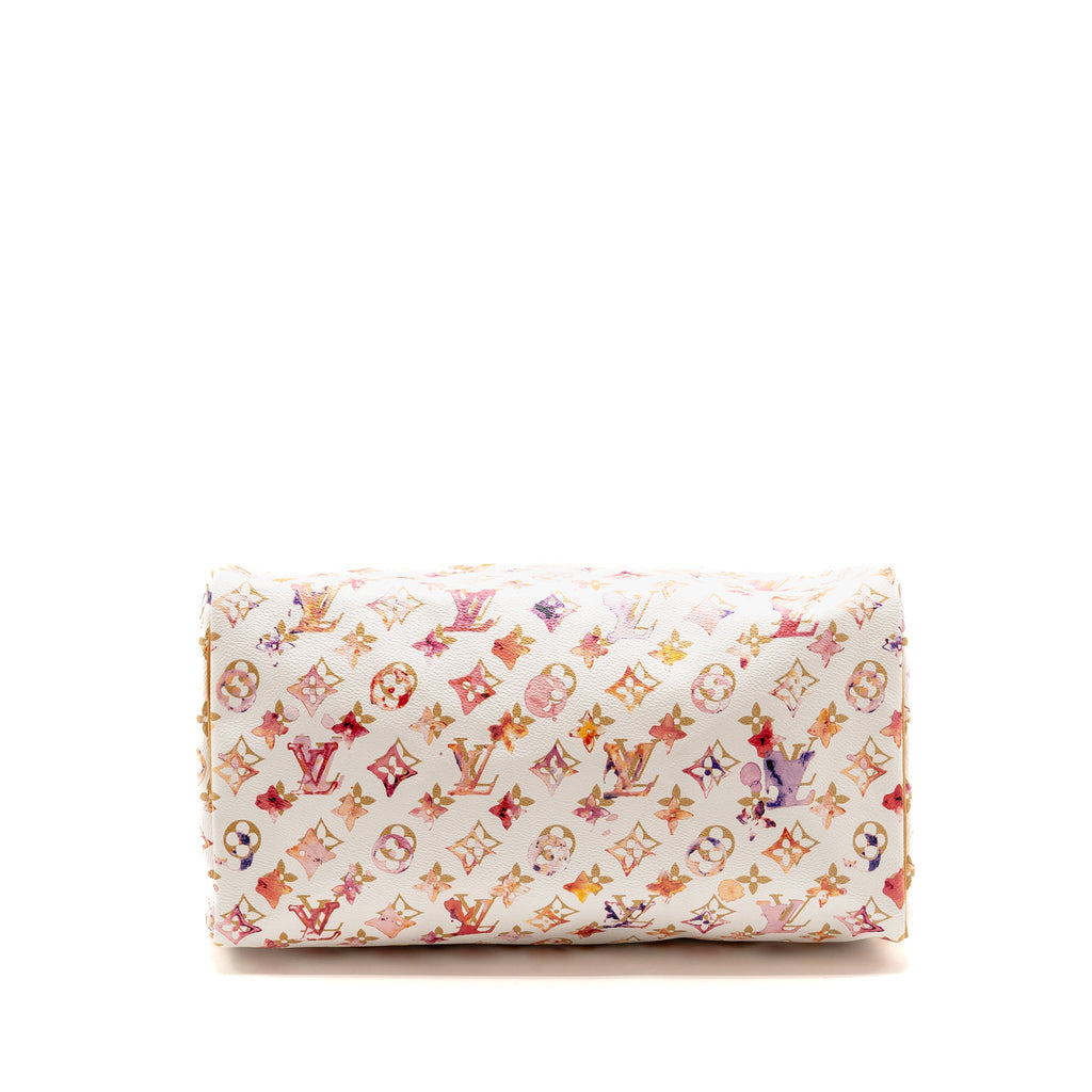 louis-vuitton-speedy-35-boston-bag-watercolor-monogram-canvas-multicolour-ghw