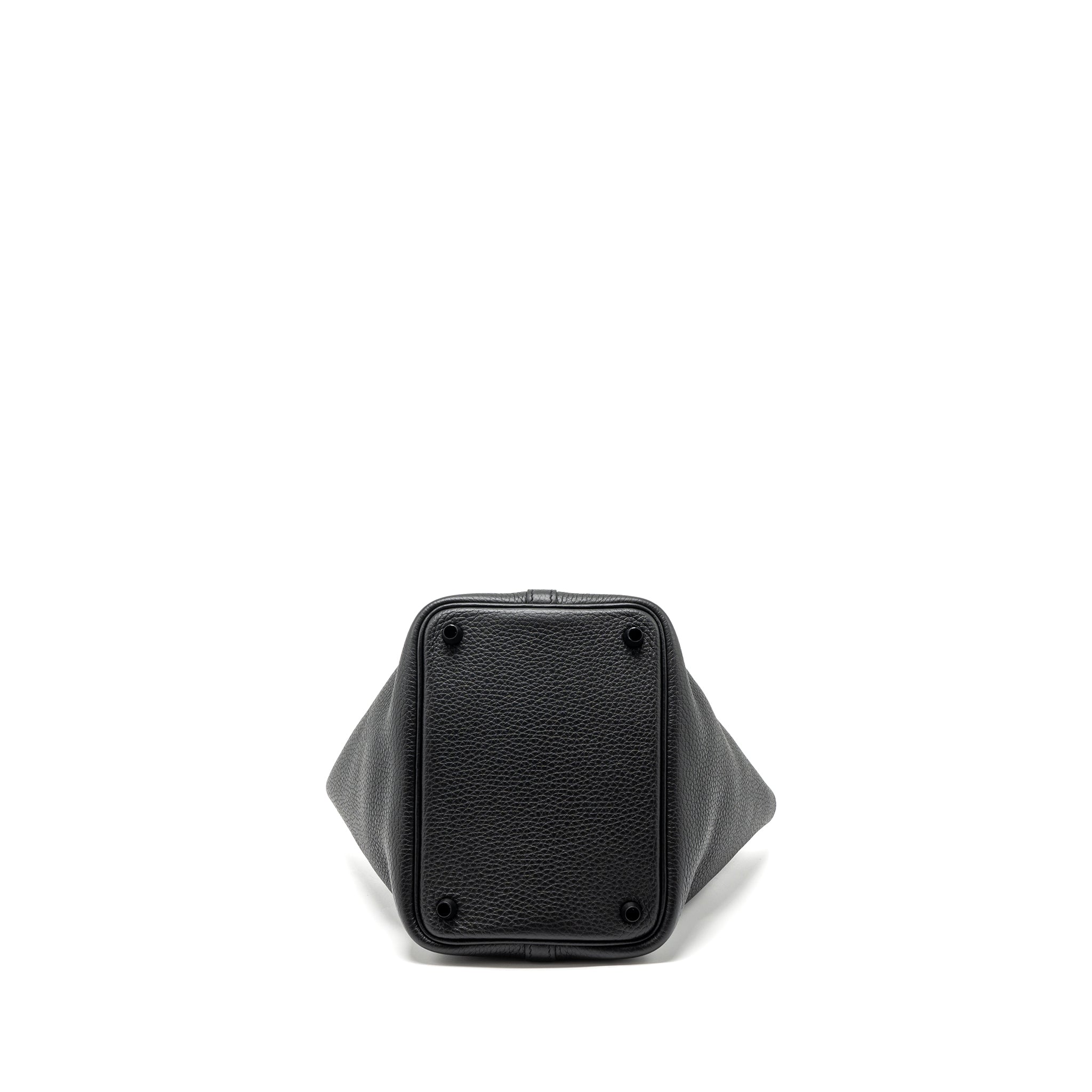 hermes-picotin-18-lock-bag-clemence-so-black-with-black-hardware-stamp-z
