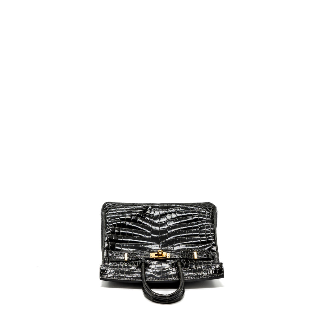 hermes-birkin-25-shiny-crocodile-niloticus-88-graphite-ghw-stamp-d