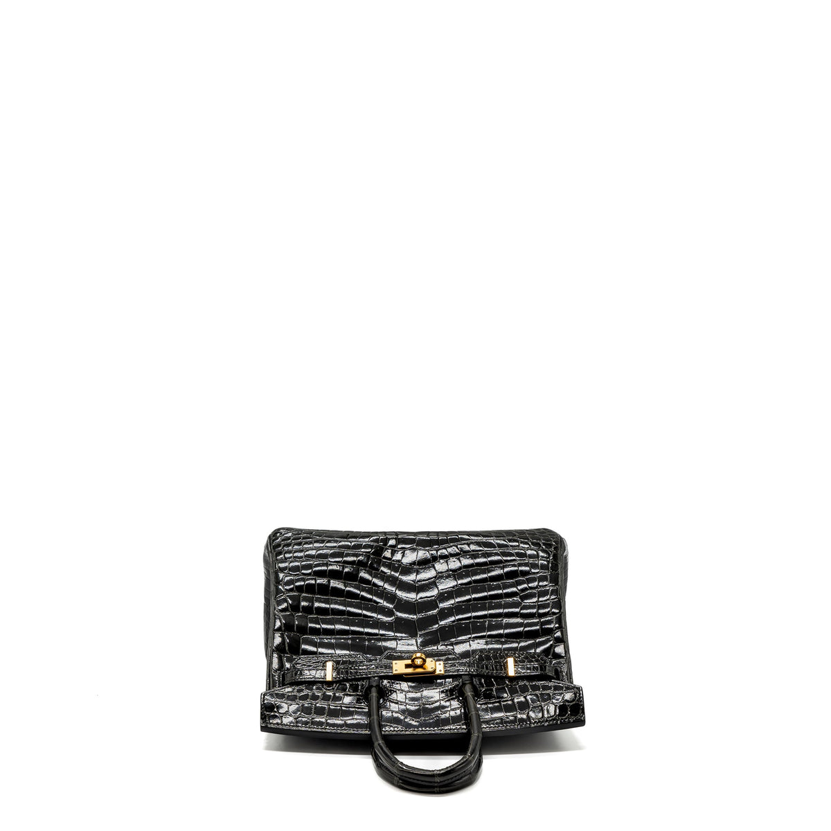hermes-birkin-25-shiny-crocodile-niloticus-88-graphite-ghw-stamp-d