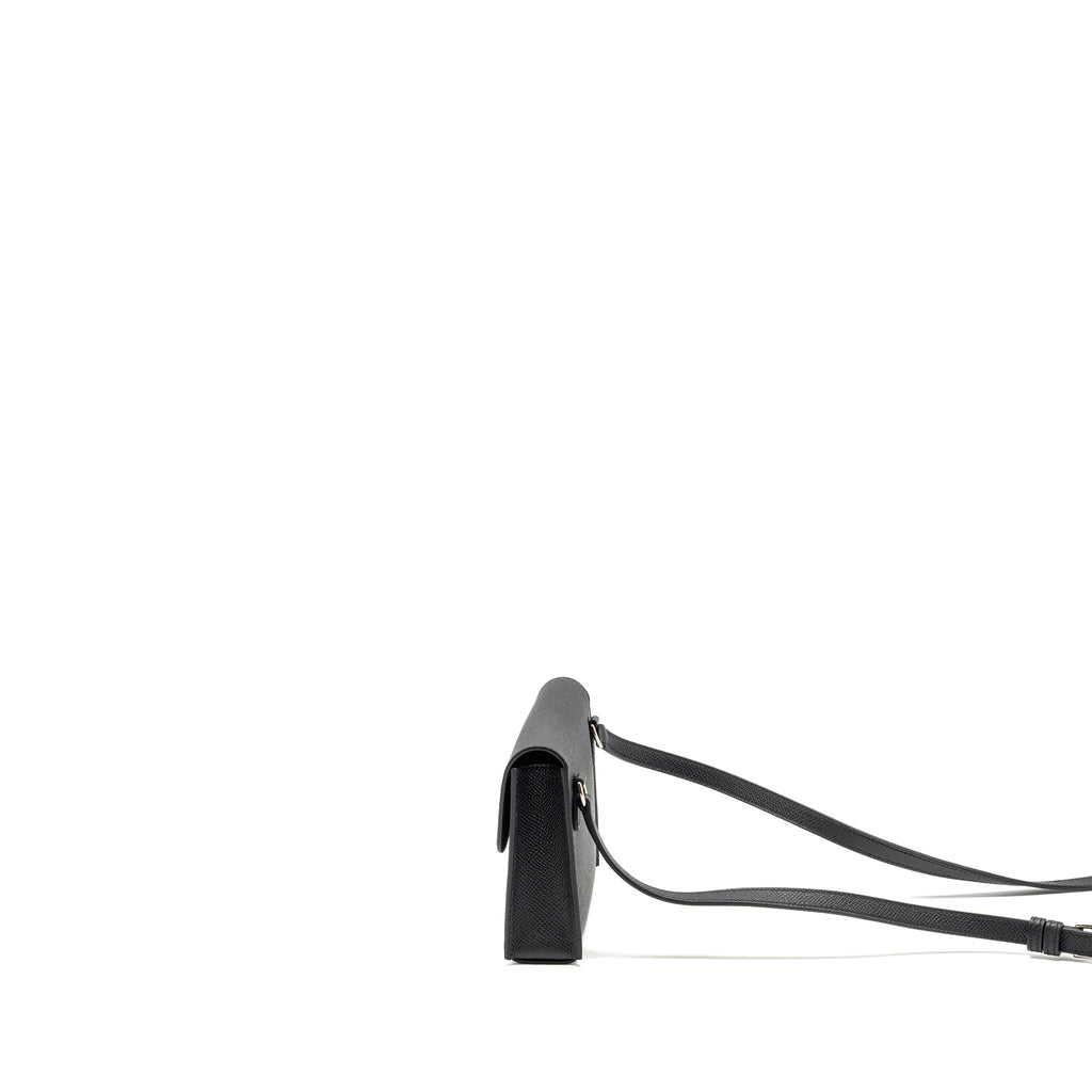 hermes-hermesnap-black