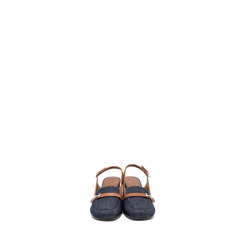 hermes-size-38-sandals-denim-dark-blue-gold-shw