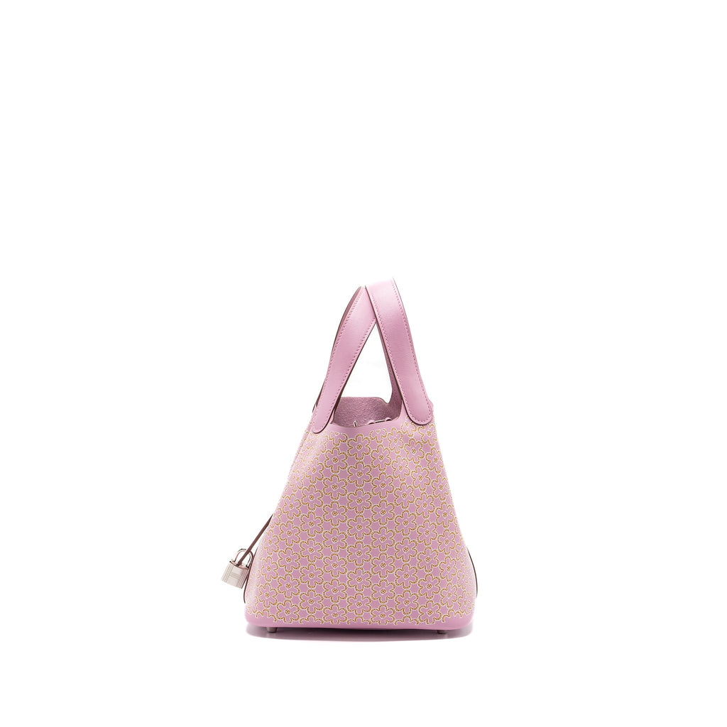 hermes-lucky-daisy-picotin-18-swift-mauve-sylvester-shw-stamp-u
