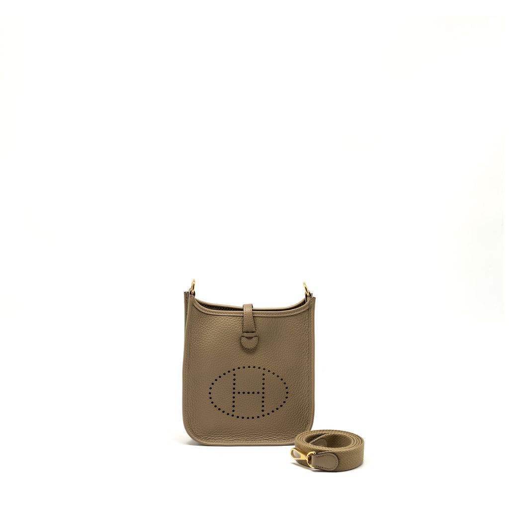 hermes-mini-evelyne-clemence-beige-marra-ghw-stamp-w