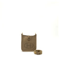 hermes-mini-evelyne-clemence-beige-marra-ghw-stamp-w