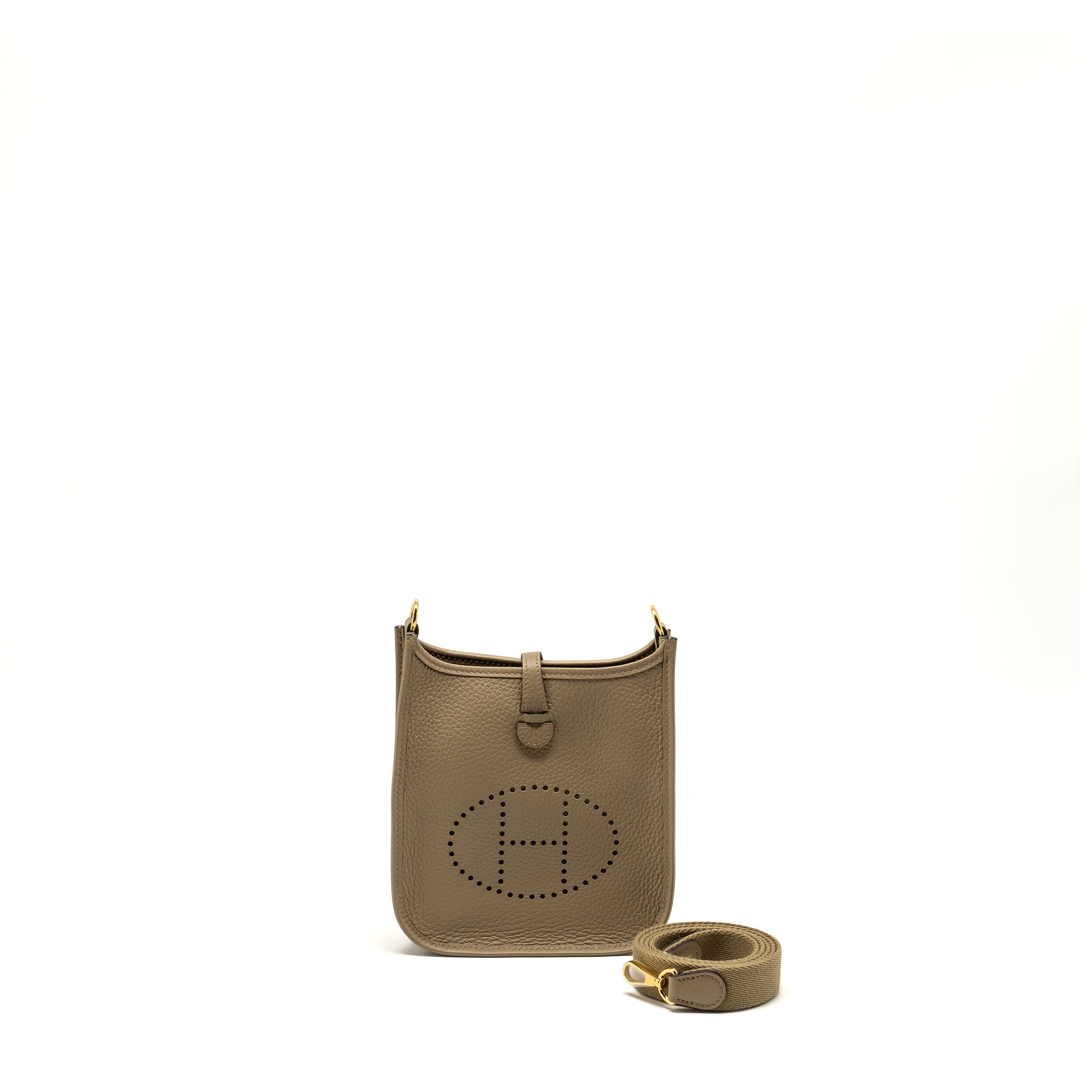 hermes-mini-evelyne-clemence-beige-marra-ghw-stamp-w