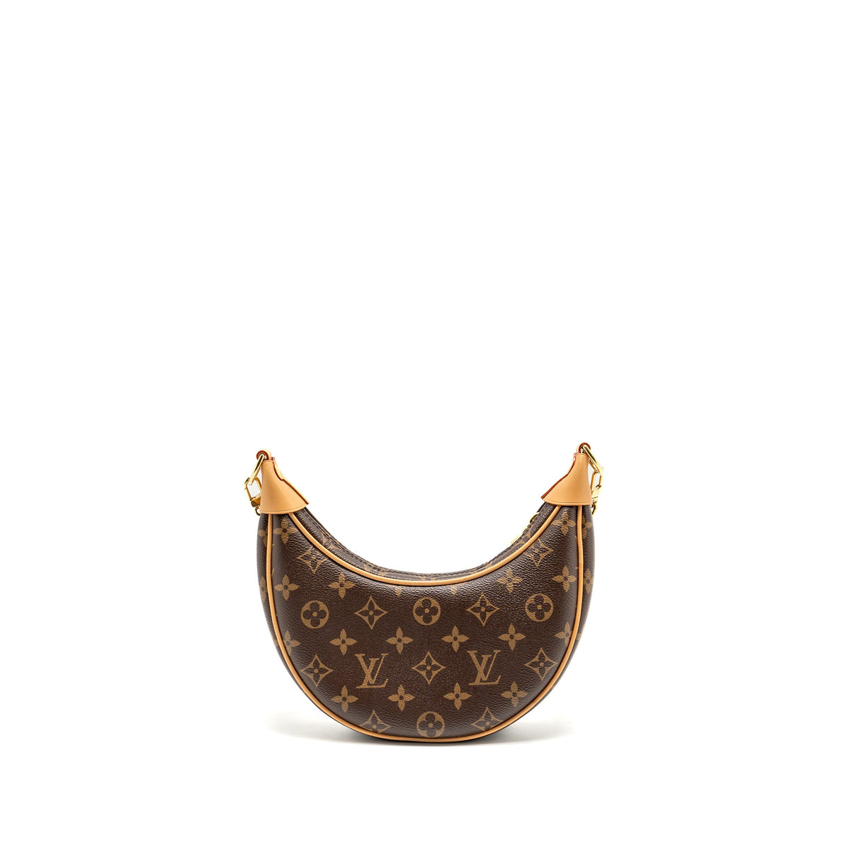 louis-vuitton-half-moon-loop-baguette-monogram-canvas-ghw