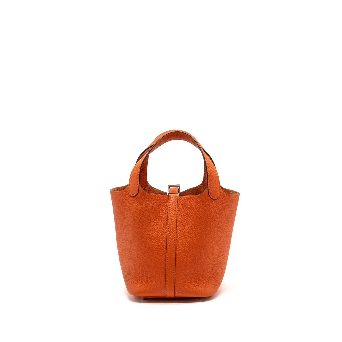 hermes-picotin-18-lock-bag-clemence-feu-shw-stamp-a