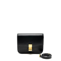 celine-medium-classic-box-bag-calfskin-black-ghw