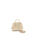 hermes-mini-bolide-evercolor-beton-ghw-stamp-b-copy-1