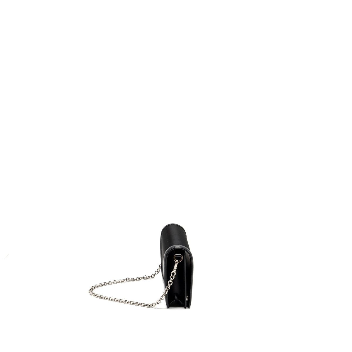 prada-miniborse-bag-nylon-leather-black-shw