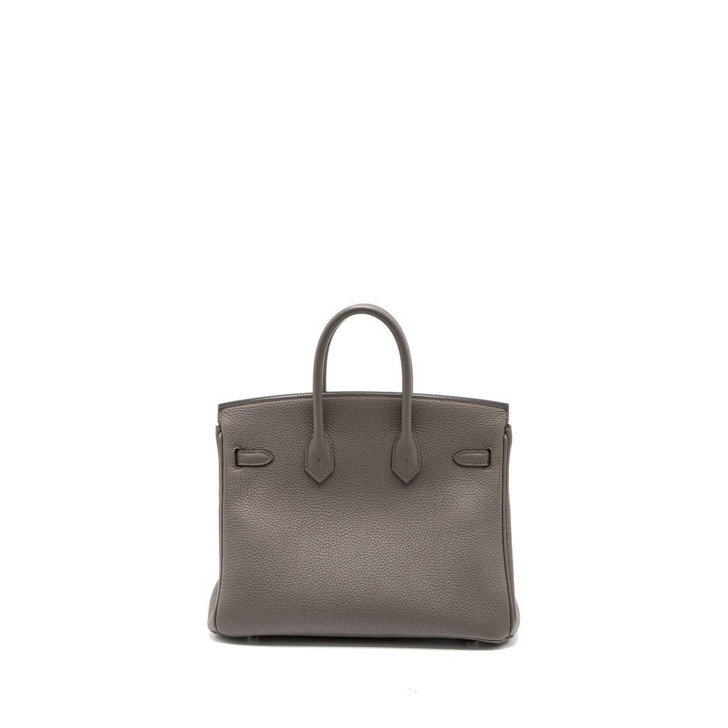 hermes-birkin-25-togo-gris-etain-shw-stamp-a-1