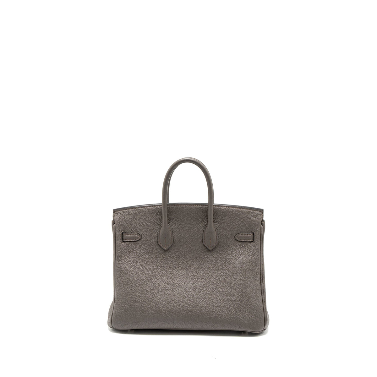 hermes-birkin-25-togo-gris-etain-shw-stamp-a-1