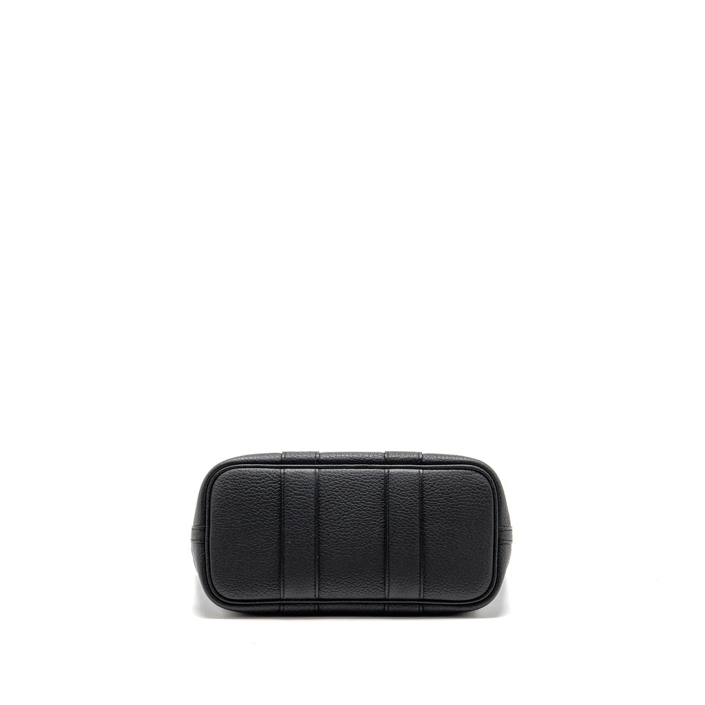 hermes-garden-party-dark-blue-1